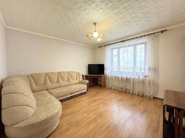 Garsonieră închirieri în Brașov