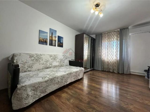 Apartament închirieri în Centru, Iași