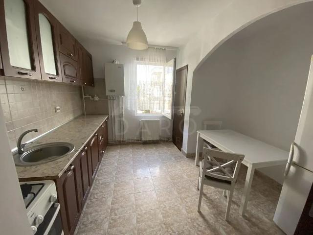 Apartament închirieri în Târgu Mureș, Mureș