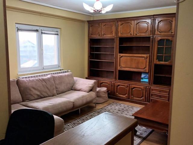 Apartament închirieri în Saturn, Caraş-severin