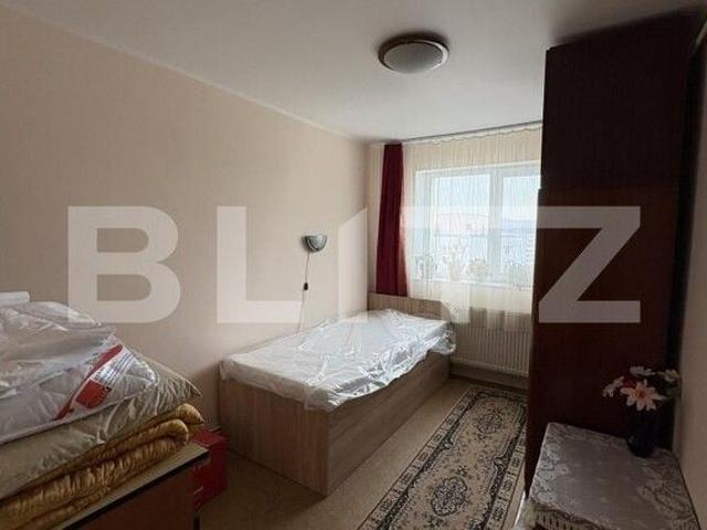 Apartament închirieri în Centru, Cluj-Napoca