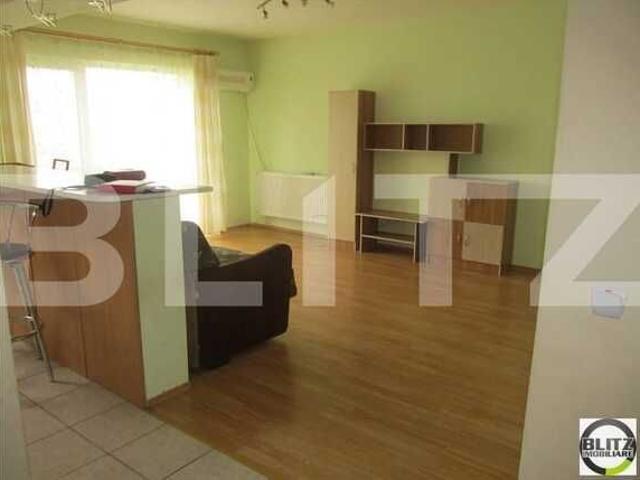 Apartament închirieri în Cluj-napoca, Cluj