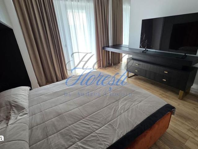 Apartament închirieri în Cluj-napoca, Cluj