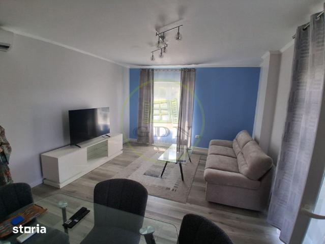 Apartament închirieri în Cluj-napoca, Cluj
