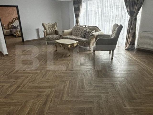 Apartament închirieri în Satu Mare