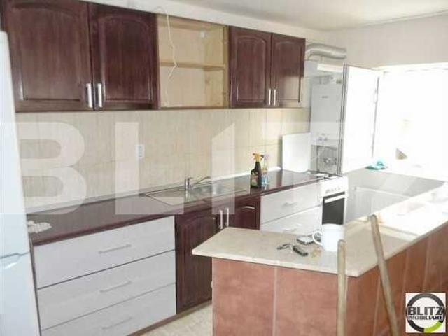 Apartament închirieri în Centru, Cluj-Napoca
