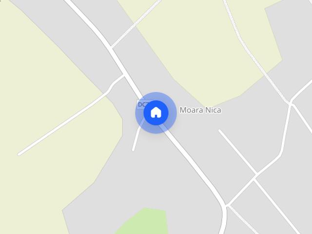 Apartament închirieri în Suceava