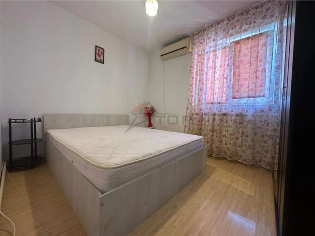 Apartament închirieri în Centru, Iași