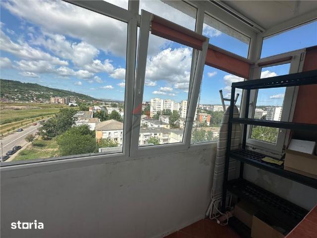 Apartament închirieri în Centru, Iași
