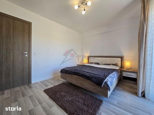 Apartament închirieri în Horlesti, Iași