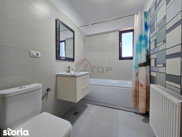 Apartament închirieri