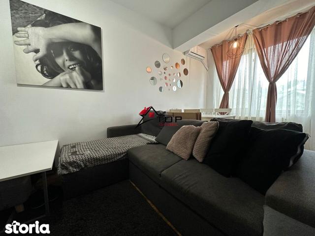Apartament închirieri