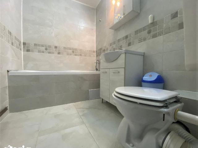 Apartament închirieri