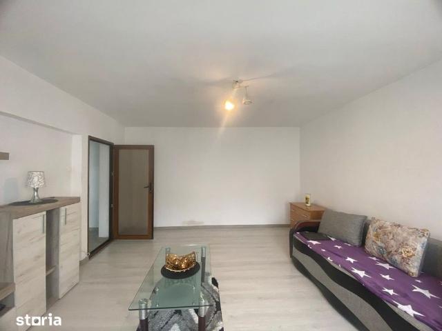 Apartament închirieri în Targoviste, Dâmbovița