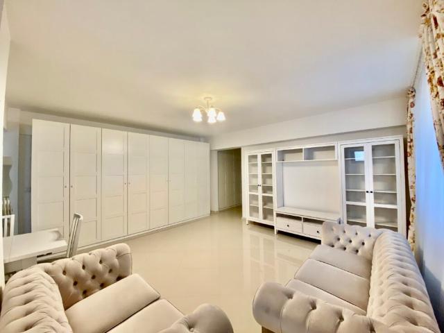 Apartament închirieri în Dâmbovița