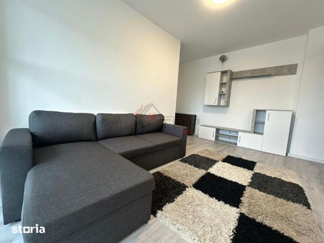 Apartament închirieri în Iași