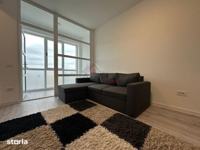 Apartament închirieri în Iași