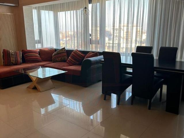 Apartament închirieri în Pechea, Galați