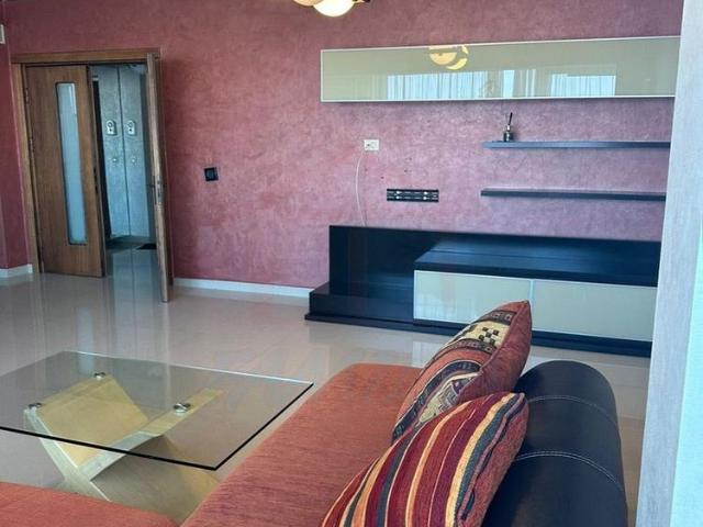 Apartament închirieri în Pechea, Galați