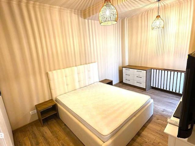 Apartament închirieri în Sector 3, București