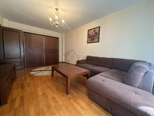 Apartament închirieri în Centru, Iași