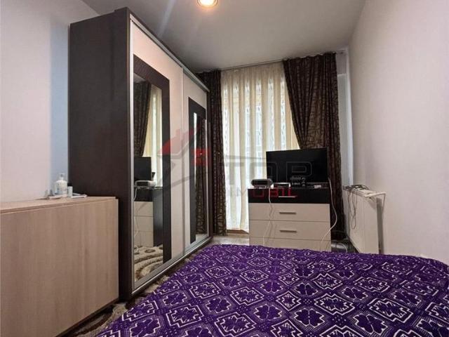 Apartament închirieri în Balciu, Iași