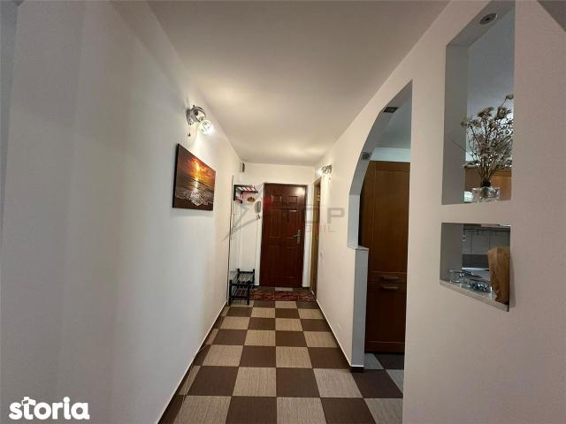 Apartament închirieri
