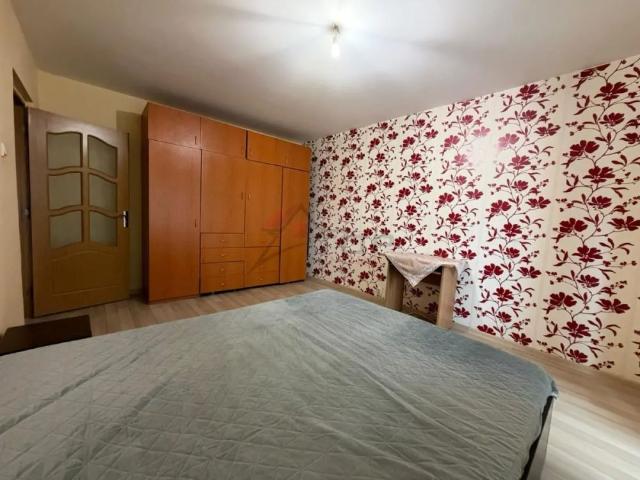 Apartament închirieri în Centru, Iași