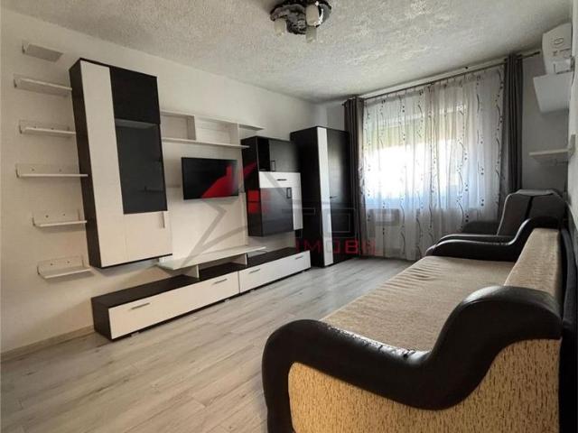 Apartament închirieri în Mircea Cel Batran, Iași