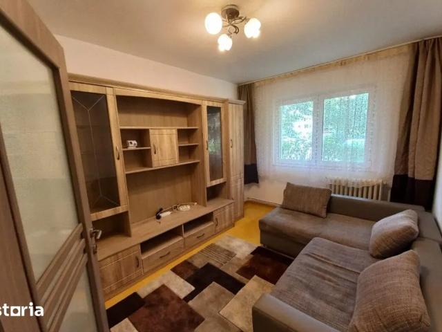 Apartament închirieri în Progresul, Baia Mare