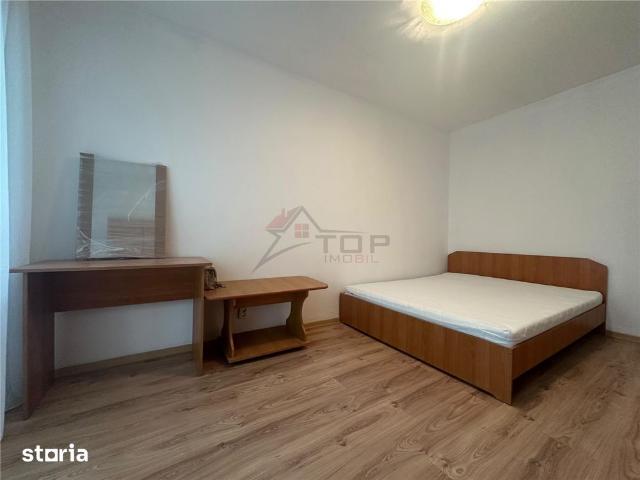 Apartament închirieri în Mircea Cel Batran, Iași