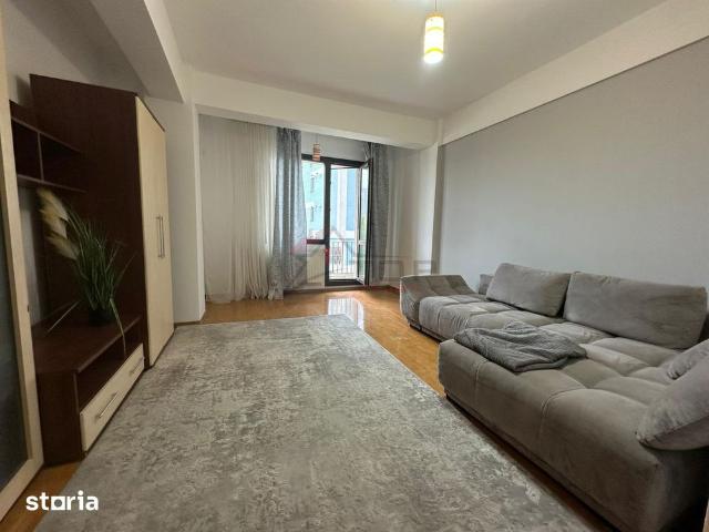 Apartament închirieri în Mircea Cel Batran, Iași