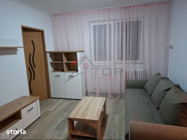 Apartament închirieri în Mircea Cel Batran, Iași