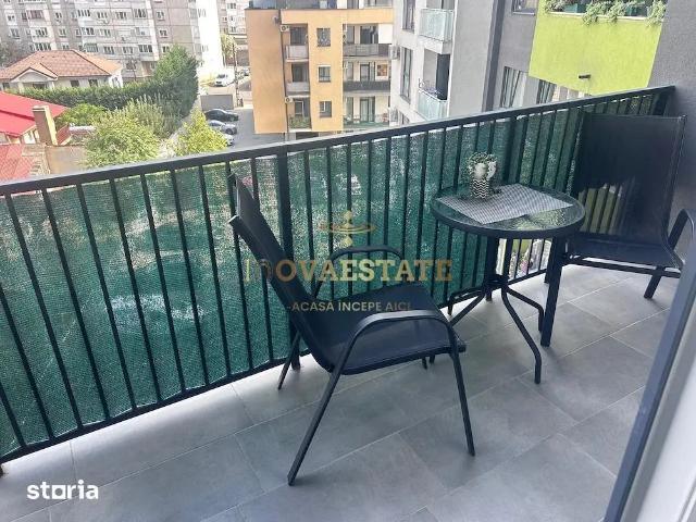 Apartament închirieri în Ioșia Sud, Oradea