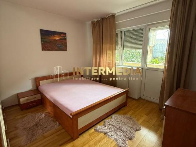 Apartament închirieri în Maieri, Alba Iulia