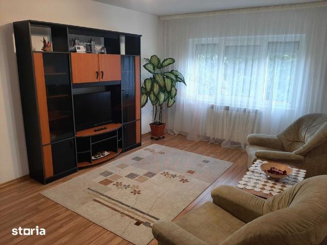 Apartament închirieri în Galati, Galați