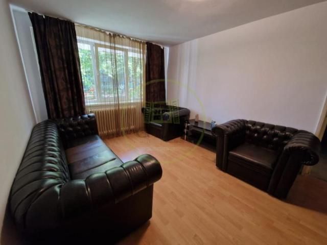 Apartament închirieri în Centru, Cluj-Napoca
