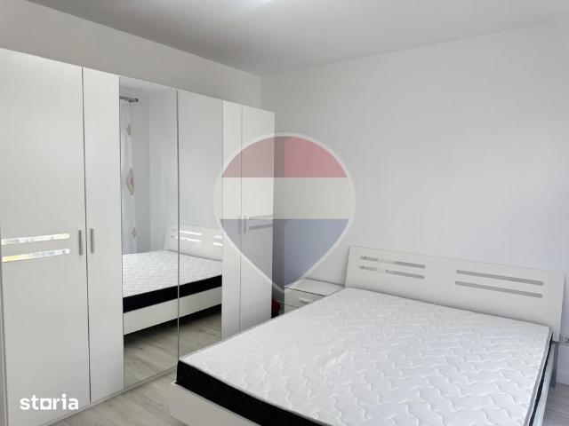 Apartament închirieri în Sector 1, București