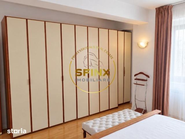 Apartament închirieri în Sector 1, București