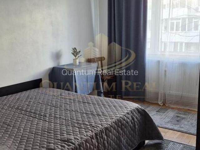 Apartament închirieri în București