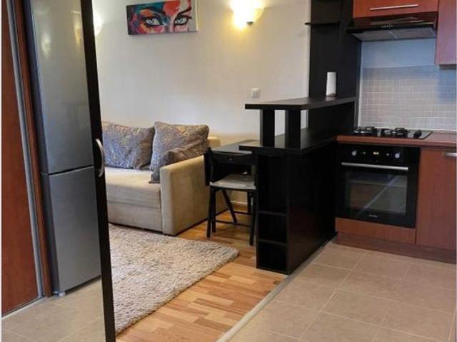 Apartament închirieri în București