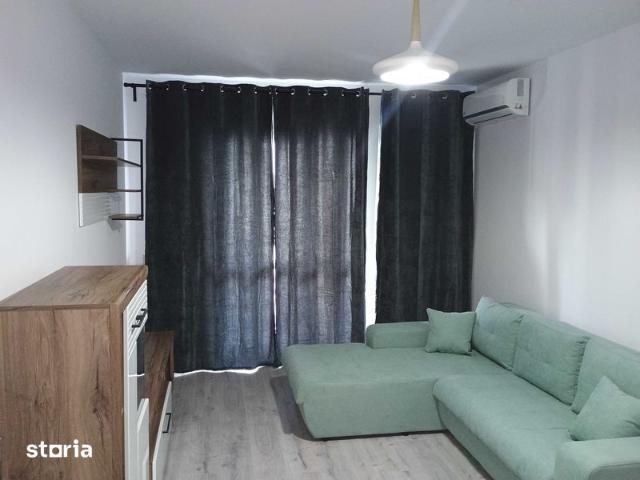 Apartament închirieri în Dobroesti, București