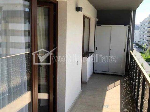 Apartament închirieri în Caraş-severin