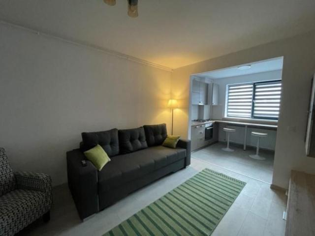 Apartament închirieri în București