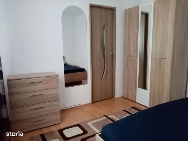 Apartament închirieri în Centru, Iași