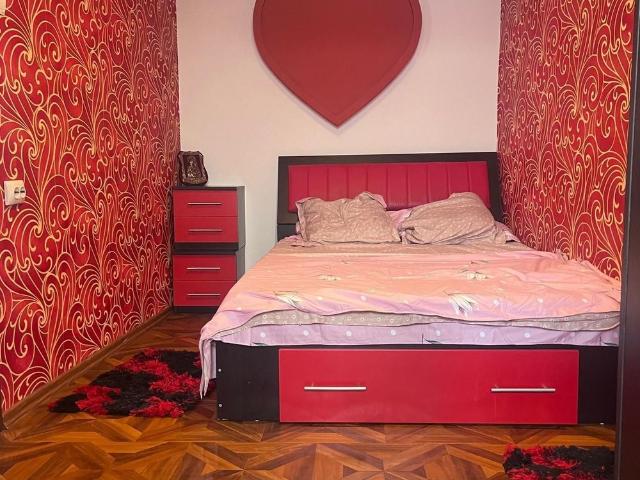 Apartament închirieri în Targoviste, Dâmbovița