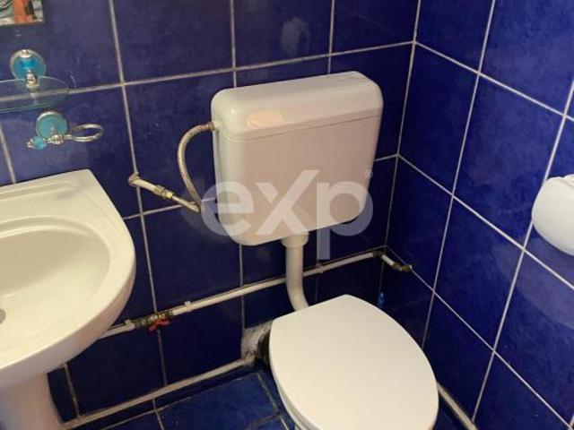 Apartament închirieri în Argeș