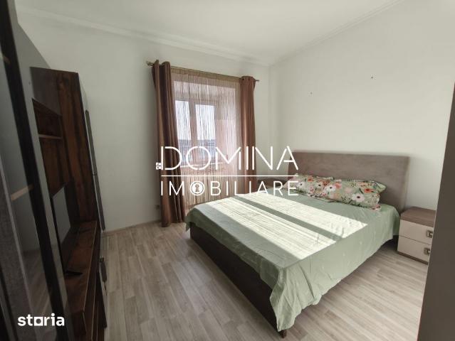 Apartament închirieri în Dragoeni, Gorj