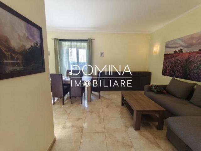 Apartament închirieri în Targu Jiu, Gorj