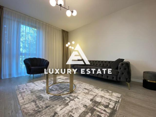 Apartament închirieri în Jibert, Brașov